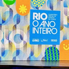 Foto: Beth Santos | Prefeitura do Rio
